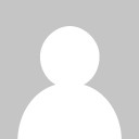 Profile picture of remkohdev